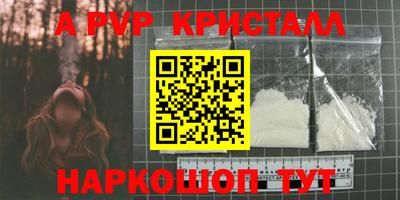 прущие грибы Гудермес