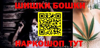 прущие грибы Гудермес